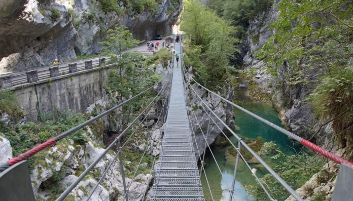 Portogruarese-Ponte_Tibetano_ph_Esmeralda_Perosa-4