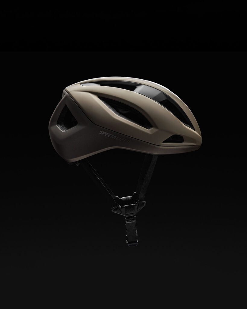 Specialized