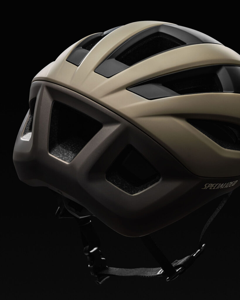 Specialized