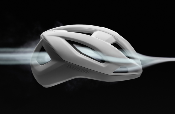 ROAD-7577_Search_Social_Product_4_5_08 Specialized