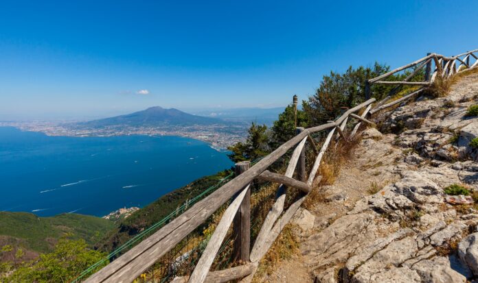 Rando-Sirene-e-Monti-Lattari-_MG_9502
