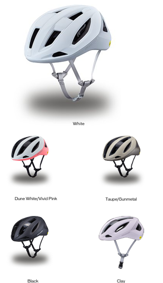 Specialized
