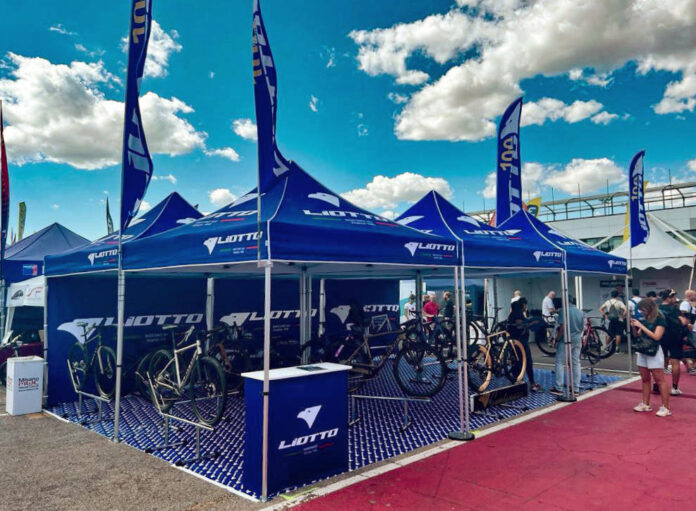 Stand_Cicli_Liotto