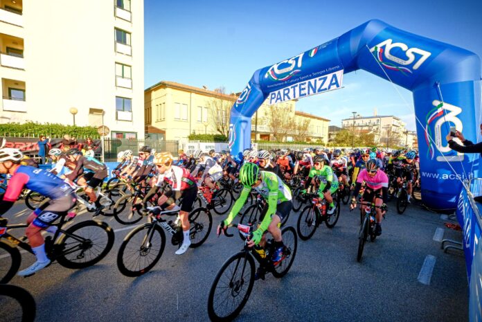 Via-del-Sale_partenza-1