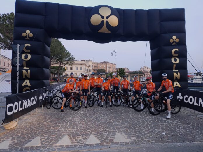 WhatsApp Image 2024-04-09 at 22.52.34 (1) Cicli Bettoni