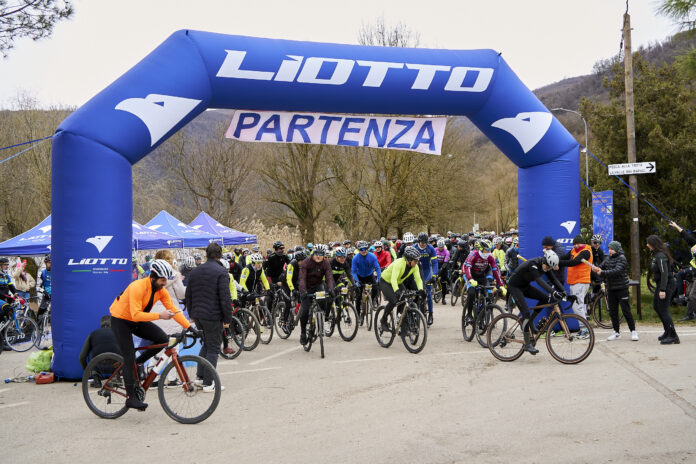 partenza-con-Borgna