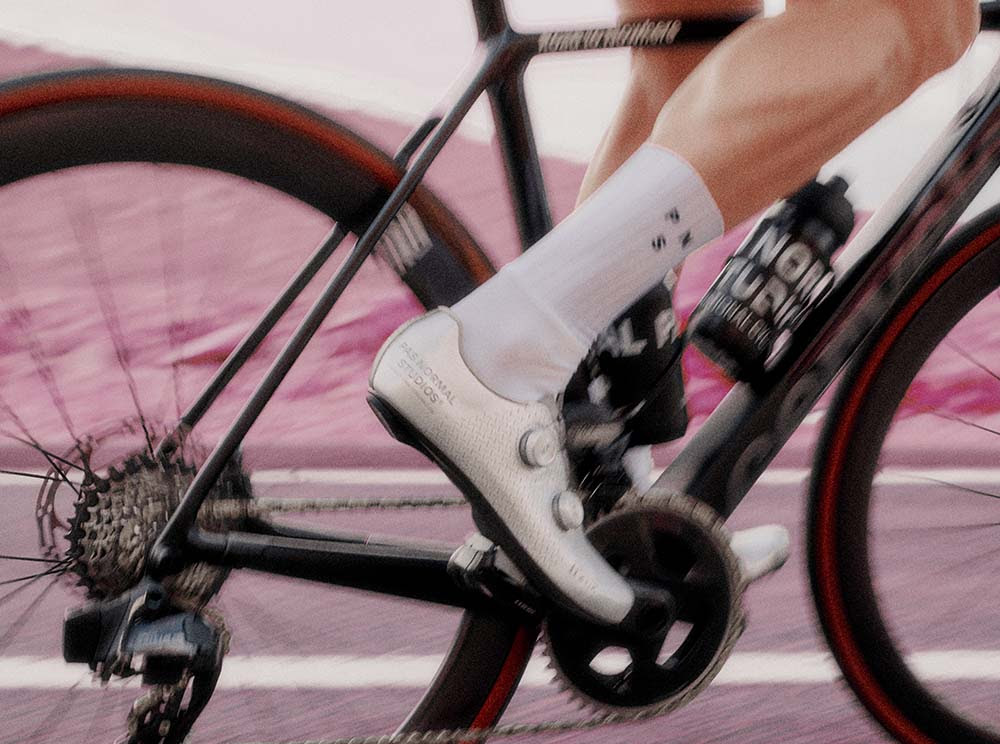 Fizik
