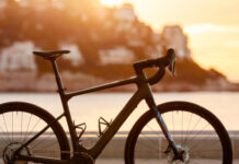 BikeUp chiama e Bergamont risponde! BikeUp