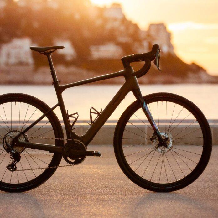unnamed (1) BikeUp