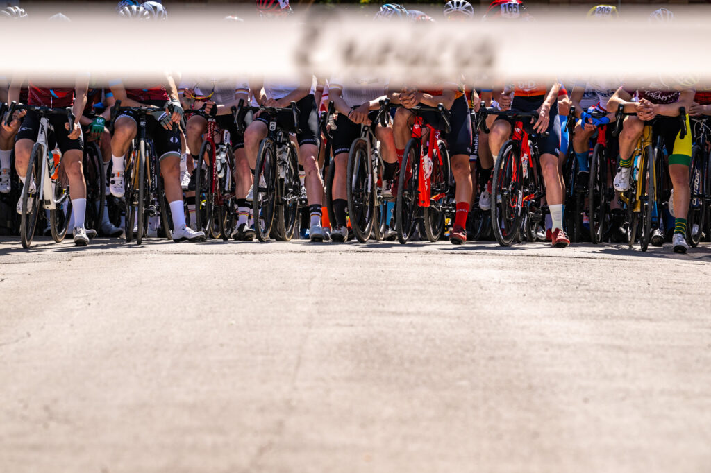 Eroica Juniores