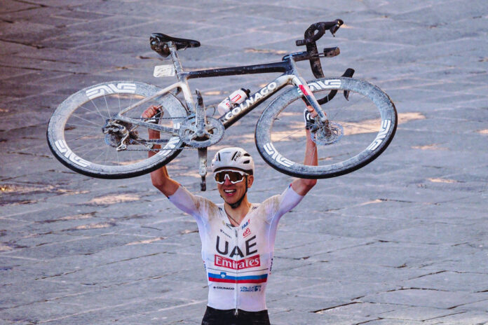 unnamed (3) Colnago