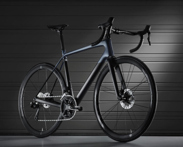 unnamed-3 Turbo Creo 2