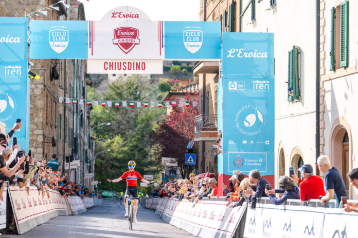 unnamed Eroica Juniores