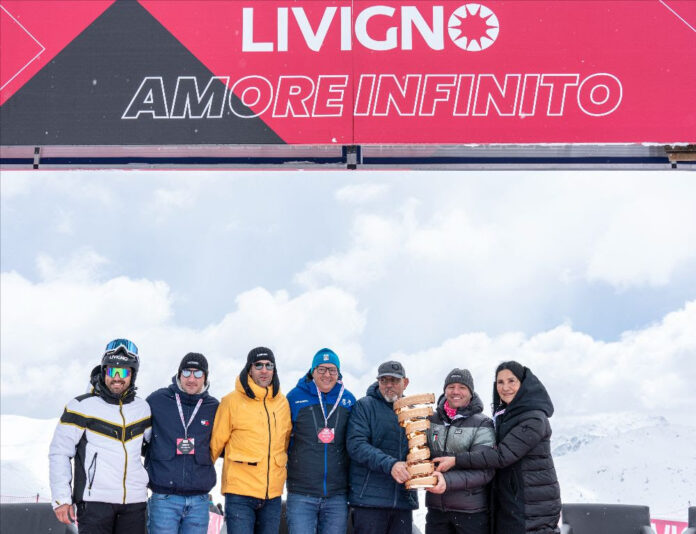 unnamed (7) Livigno