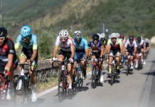 Matesannio, la maratona nel cuore di Matese e Sannio