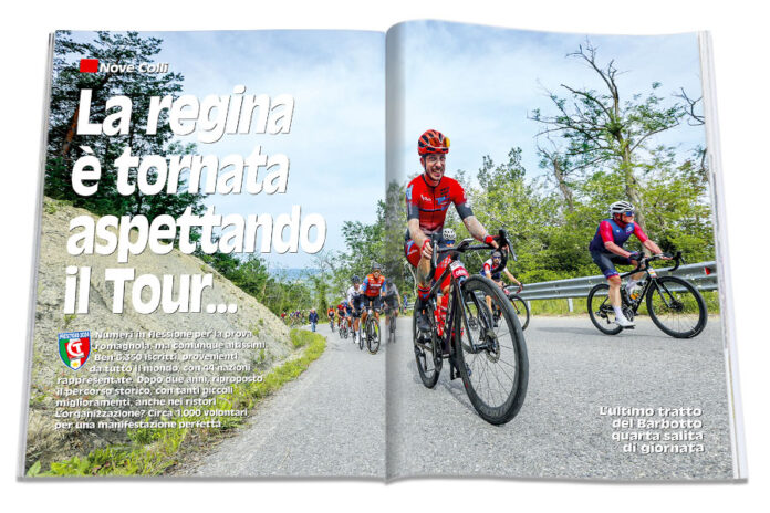01-Apertura-Cicloturismo-NoveColli-06-24