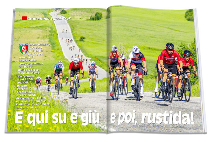 02-Apertura-Cicloturismo-Squali-06-24