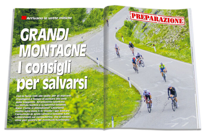 04-Apertura-Cicloturismo-Preparazione-06-24