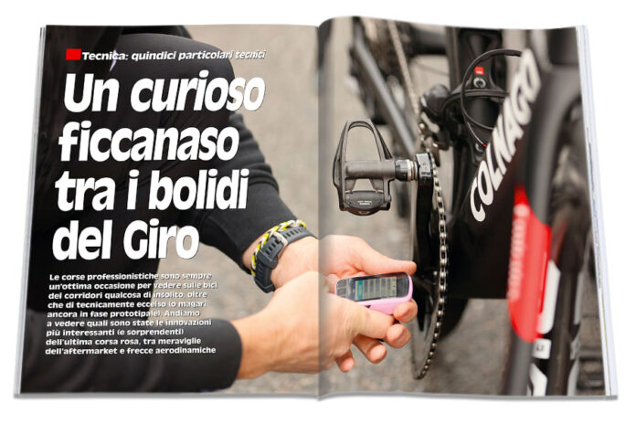 08-Apertura-Cicloturismo-Giro-06-24