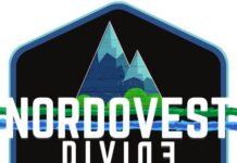 Rinviata la Nord Ovest Divide: appuntamento al 7-8 settembre