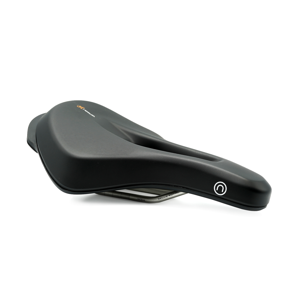 Selle On Open