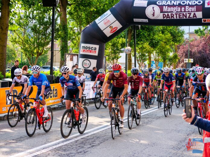 Coppa Piemonte Gran Borgosesia 2023 (7) Gran Borgosesia