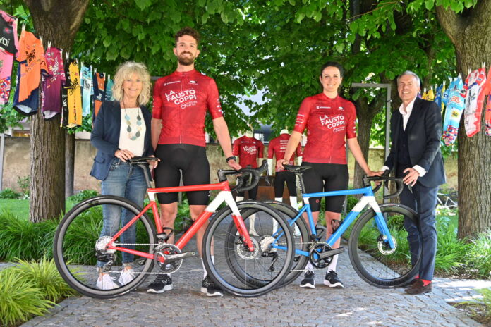 GF La Fausto Coppi Officine Mattio Jersey 2024 (4) @daniloninotto