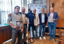 Granfondo Gavia & Mortirolo, riapertura abbonamenti per il Gran Trofeo Gs Alpi Granfondo Gavia & Mortirolo