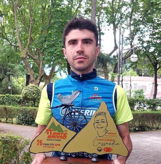 Matesannio218227386_8245491892902560381_n