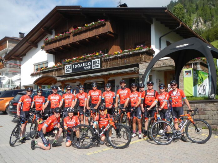 Merida-Social-Ride-1