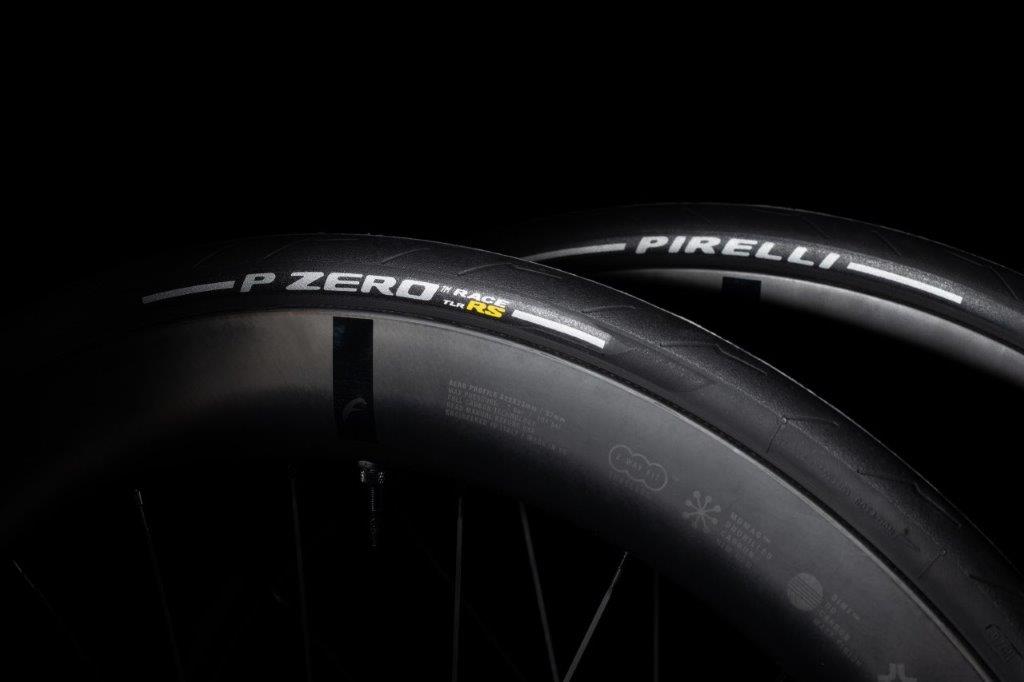 Pirelli
