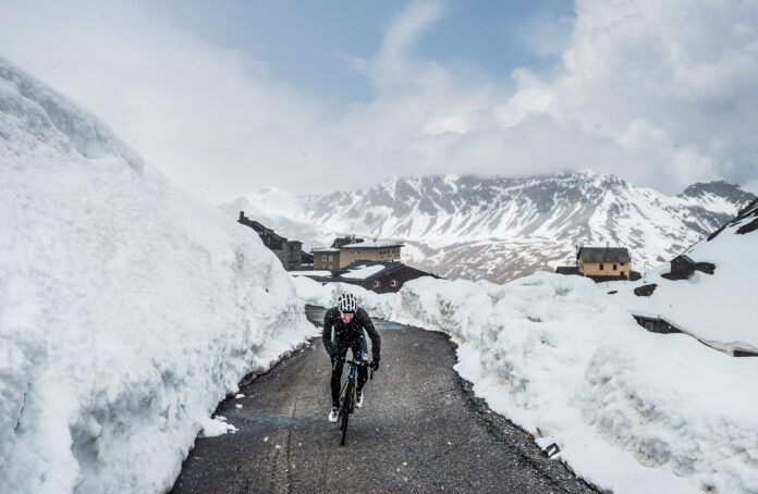 Stelvio-Santini-962546448_4689355119871514110_n-1