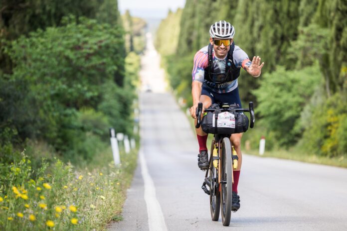 TUSCANY-TRAIL-CONSORZIO-VINI-MAREMMA-TOSCANACopia-di-MDR_0728