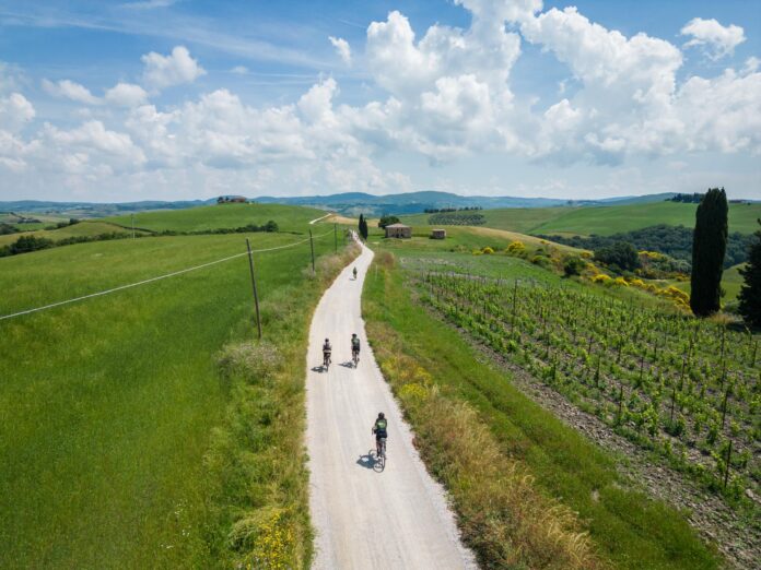 TUSCANY-TRAIL-CONSORZIO-VINI-MAREMMA-TOSCANADJI_0587