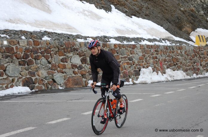 VALTELLINA-veb2021REPusb-236