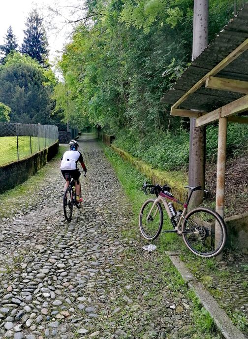 Varese-Van-Vlaanderen-5-22-maggio