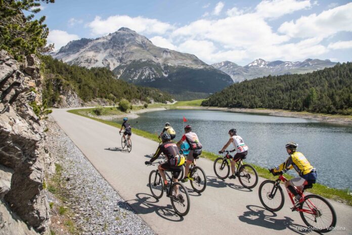 WhatsApp Image 2024-05-22 at 17.11.13 Enjoy Stelvio