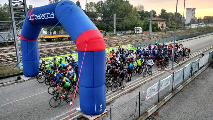 giro-di-romagna