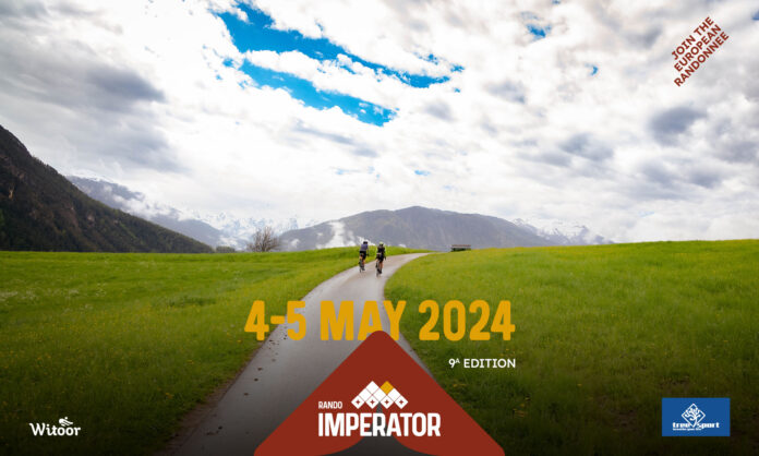 rando2024-date01 (1) Rando Imperator