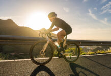 La garanzia a vita delle bici Merida (perché un diamante è per sempre)