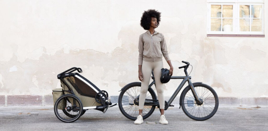 Thule