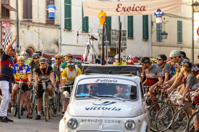 unnamed (1) Eroica Montalcino