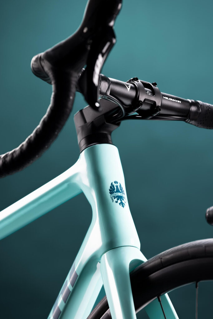 Bianchi