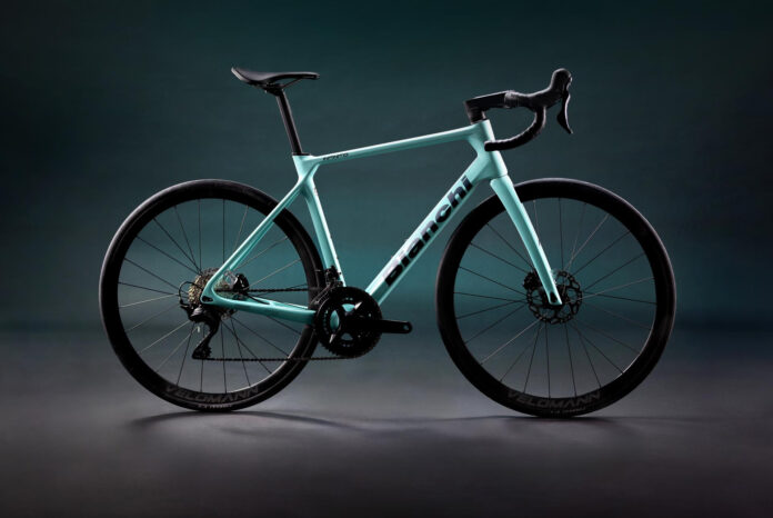 unnamed Bianchi