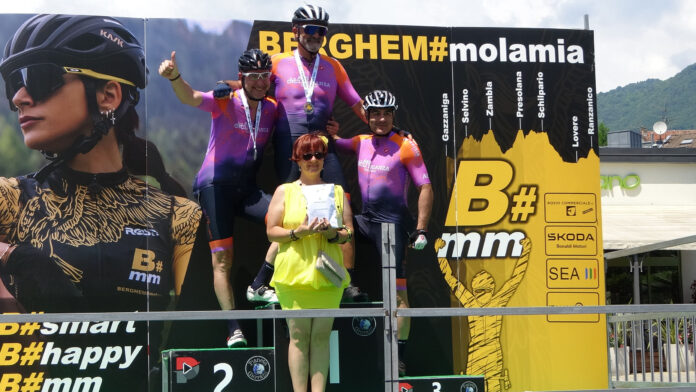 unnamed (2) Berghem#molamia