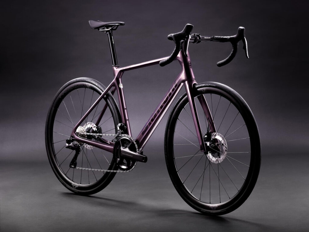 Bianchi