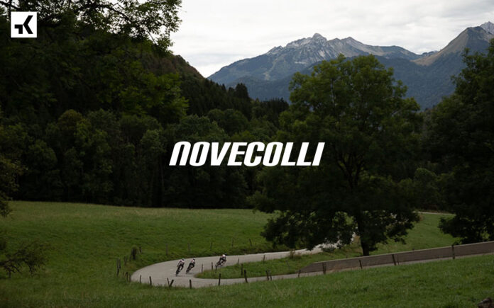 unnamed (3) Nove Colli
