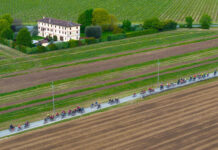 NOVA Eroica Prosecco Hills da record: 1300 al via e 2500 persone al festival