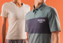 Bianchi Milano Lifestyle, lo stile oltre la bici