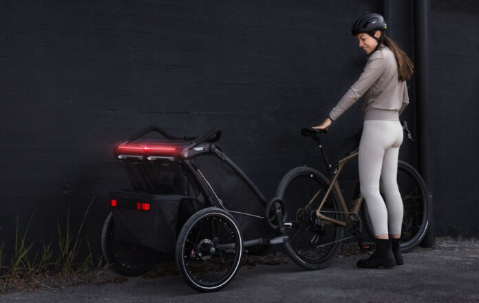 unnamed Thule